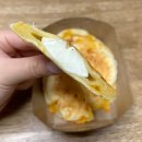 뚜레쥬르청라센타시아점