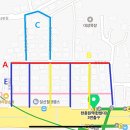 구암동183 이미지