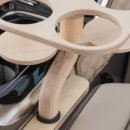 케이엠(KM)스토어 이미지