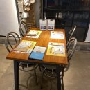 피자알볼로 문래직영점 이미지