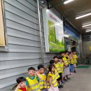 농협마트 이미지