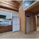 동해황토민박 이미지