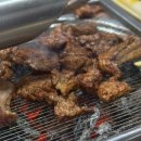 원미구 상이로85번길 32 이미지