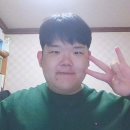 우왁 | 호주 간호사 퍼스 공립병원 내시경실 오프쇼어 취업 성공 후기 및 타임라인!!!