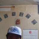 생4.5 이미지