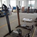 제이와이피글로벌주식회사 이미지