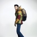 일호 극장 이미지