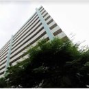 반포세화공인중개사사무소 이미지