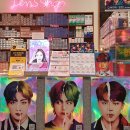 서전안경원 이미지