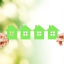 도봉-도봉-2412 이미지