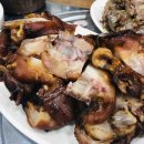 대전순대 이미지