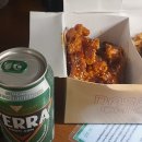 다사랑마을 이미지