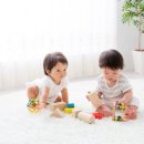 광주 어린이집 이미지