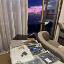 오리약국 | 베트남 나트랑 쇼핑-담시장,마트,약국,야시장( 추천매장,가격정보)