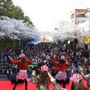 약사동 행정복지센터 이미지