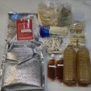 가미정샤보리 | 가성비밀키트추천 가미정샤보리 월남쌈 샤브샤브밀키트 택배후기