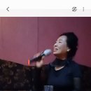 ２１세기노래방 이미지