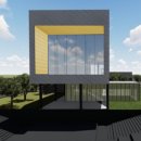 영천역사박물관 이미지