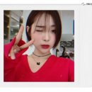 오세은 카카오 검색결과