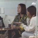 꿈노래클럽 이미지