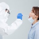 최정미소아청소년과의원 이미지