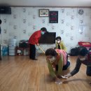 목소리 경로당 이미지