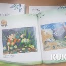 만안구청-1 이미지