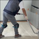 (주)고운정보통신 | 대리석청소가 고민일 때, 전문업체 케어원으로 케어한 후기 공유