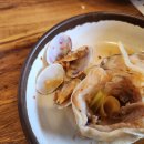 황금동태(여월점) 이미지