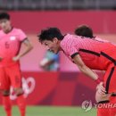 뉴질랜드꿀단지