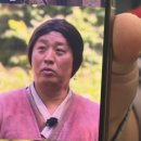 면목동 미용실