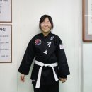 합기도수체육관 이미지