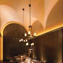 호텔�� 이미지