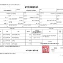 봉덕1동행정복지센터 이미지