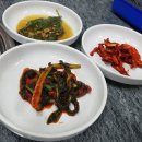 서천사거리 이미지