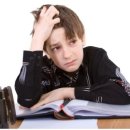 류한욱정신과의원 이미지