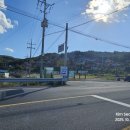 신흑마을회관 이미지