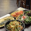 경강로 | 강릉 송정동 신라모노그램강릉 근처 맛집 삼겹식당 내돈내산