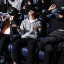 꿀잼 스테이션 이미지