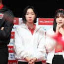 고향 당구장 이미지