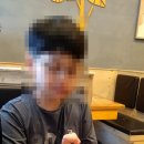 국수나무기흥구청점 이미지