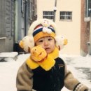 우진 이미지