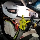 레이스모터스 이미지