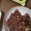 원할머니보쌈족발 인천삼산점, 맛있는 가게를 찾기 위한 내돈내산 탐방
