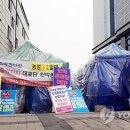 성심전자랜드 이미지