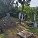 유가사등산로 | 야크 100대 명산]대구 비슬산 도성암 코스-도통바위-비슬산 천왕봉-유가사 코스 원점회귀 등산코스 후기!!