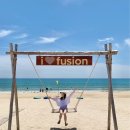 리치빌라 | 베트남 다낭 리조트 5성급 신상 숙소 Fusion resort&amp;villas 퓨전리조트앤빌라 후기