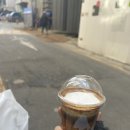블루샥서초남부점 이미지