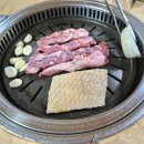 금산로 | 진주금산맛집 돈타는날, 가성비 넘치는 노포 갈매기살과 삼겹살 후기