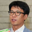 뜰37 이미지